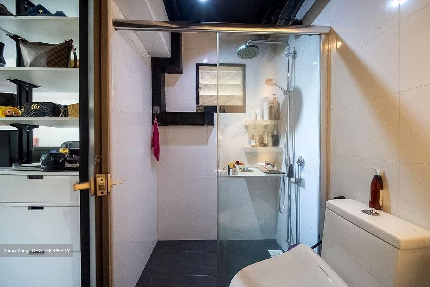 Blk 327 Sembawang Crescent (Sembawang), HDB 5 Rooms #562919911